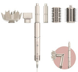 Shark HD440 Multi Styler Hair Dryer