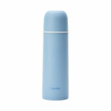 Zojirushi SV-GR50E-AA 0.5L Blue Colour Water Bottle With Cap