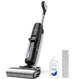 Tineco Floor One S7 Pro Wet & Dry Vacuum Cleaner With MOP