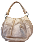 Prada Leather Shoulder Bag