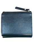 Gianni Chiarini Firenze Leather Wallet