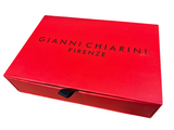 Gianni Chiarini Firenze Leather Wallet