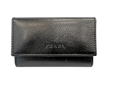 Prada Key Case