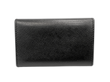 Prada Key Case