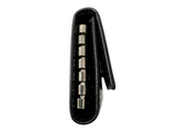 Prada Key Case