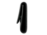 Prada Key Case