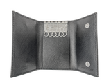 Prada Key Case
