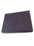 Prada Key Case