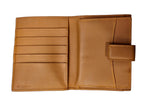 Hunting World Wallet-Blue Bifold