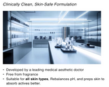 DrGL Human Post Cleanser Step 2 Anti Aging