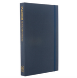Founders Beauty PlanWell Planners Note Book
