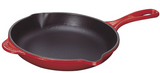 Le Creuset Cast Iron Pot Skillet 20CM