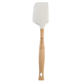 Le Creuset Venus Basting Brush