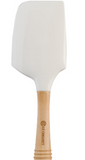 Le Creuset Venus Basting Brush