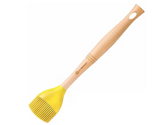 Le Creuset Venus Basting Brush