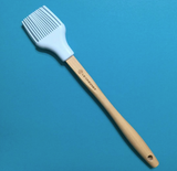 Le Creuset Bijou Basting Brush