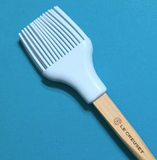 Le Creuset Bijou Basting Brush