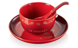 Le Creuset Tableware Set