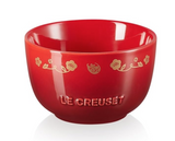 Le Creuset Tableware Set