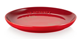 Le Creuset Tableware Set