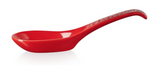 Le Creuset Tableware Set
