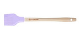 Le Creuset Bijou Basting Brush