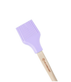 Le Creuset Bijou Basting Brush