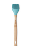 Le Creuset Revolution Basting Brush