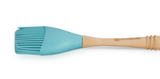 Le Creuset Revolution Basting Brush