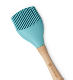 Le Creuset Revolution Basting Brush