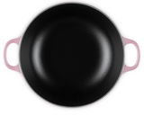 Le Creuset Barbeque Pan 26cm