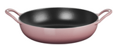 Le Creuset Barbeque Pan 26cm