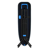 Joseph Joseph 50006 Glide Plus Black & Blue Colour Ironing Board