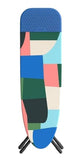 Joseph Joseph 50044 130cm Glide Easy Ironing Board