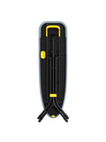 Joseph Joseph 50044 130cm Glide Easy Ironing Board