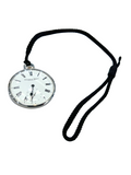 IWC Winding Pocket Watch