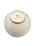 Koransha Porcelain Tea Cup Set Of 5