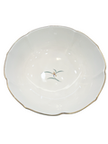Koransha Porcelain Bowl