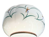 Koransha Porcelain Bowl