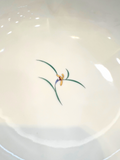 Koransha Porcelain Bowl