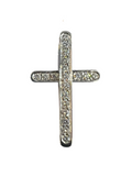 Piaget Diamond Pendant