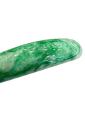 Natural Jadeite Bangle