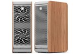 Kodak Infinio AP550 Air Purifier