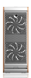 Kodak Infinio AP550 Air Purifier