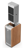 Kodak Infinio AP550 Air Purifier
