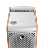 Kodak Infinio AP550 Air Purifier