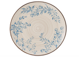 Pfaltzgraff Bella Dinnerware Set Of 4