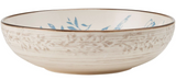 Pfaltzgraff Bella Dinnerware Set Of 4