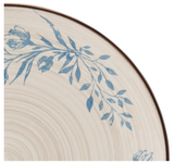 Pfaltzgraff Bella Dinnerware Set Of 4