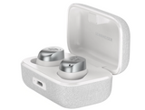 Sennheiser Momentum True Wireless 4 Ear Buds